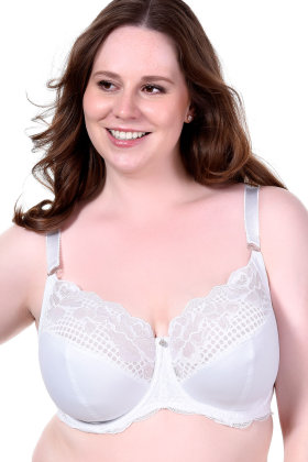 Fantasie Lingerie - Reflect Beha - Side support - I-M cup
