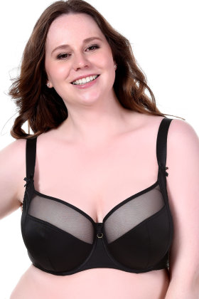 Nessa - Beha G-M cup - Nessa 14