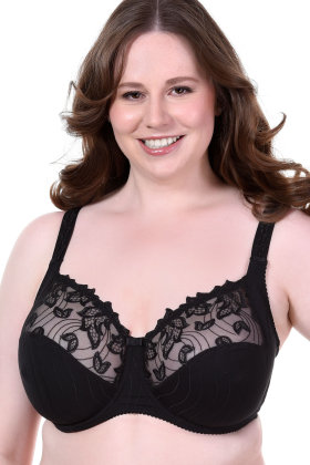 PrimaDonna Lingerie - Deauville Beha D-J cup
