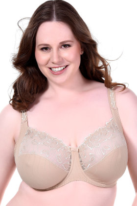 PrimaDonna Lingerie - Deauville Beha D-J cup