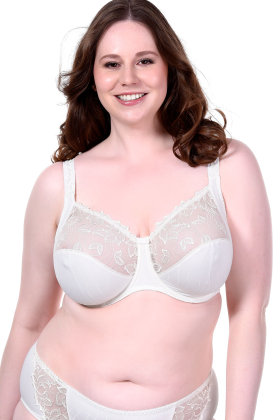 PrimaDonna Lingerie - Deauville Beha D-J cup