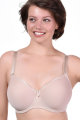 Fantasie Lingerie - Rebecca Essentials Spacer T-shirt Beha F-K cup