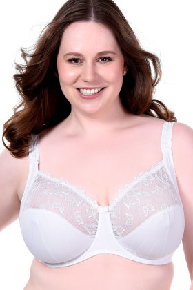 PrimaDonna Lingerie - Deauville Beha D-J cup