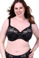 PrimaDonna Lingerie - Orlando BH I-K cup