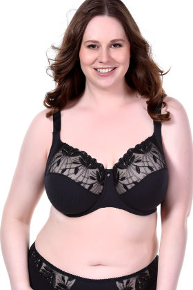 PrimaDonna Lingerie - Orlando Beha D-H cup