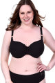 PrimaDonna Swim - Sahara Bikini Beha D-H cup