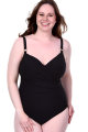 PrimaDonna Swim - Sahara Badpak - met Shaping effect - D-H cup