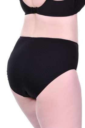 Ulla - St. Tropez Bikini tailleslip