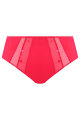 Elomi - Sachi Tailleslip
