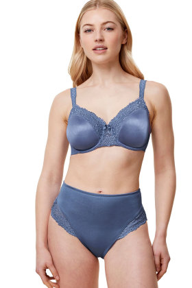 Triumph - Ladyform Soft Tailleslip