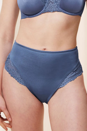 Triumph - Ladyform Soft Tailleslip