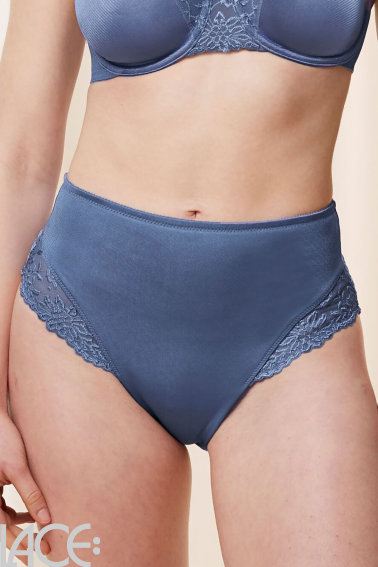 Triumph - Ladyform Soft Tailleslip