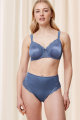 Triumph - Ladyform Soft Tailleslip