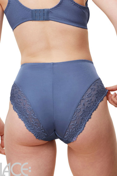 Triumph - Ladyform Soft Tailleslip