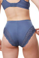 Triumph - Ladyform Soft Tailleslip