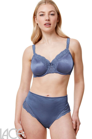 Triumph - Ladyform Soft Tailleslip