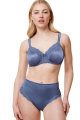 Triumph - Ladyform Soft Tailleslip