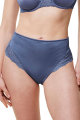 Triumph - Ladyform Soft Tailleslip