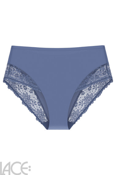 Triumph - Ladyform Soft Tailleslip