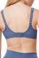 Triumph - Ladyform Soft Minimizer Beha D-H cup