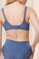 Triumph - Ladyform Soft Minimizer Beha D-H cup