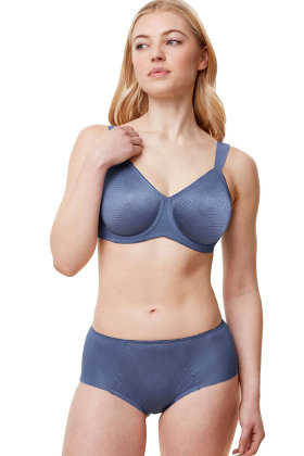 Triumph - Essential Minimizer Beha D-G cup