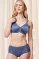 Triumph - Essential Minimizer Beha D-G cup