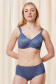 Triumph - Essential Minimizer Beha D-G cup