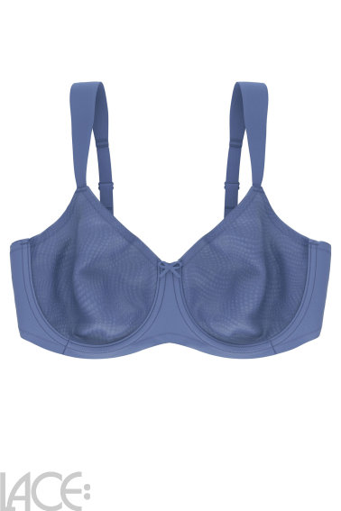 Triumph - Essential Minimizer Beha D-G cup