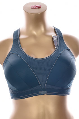 Shock Absorber - Ultimate Run Sport Beha zonder beugel F-I cup