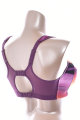 Shock Absorber - Active Multi Sport Beha zonder beugel F-J cup