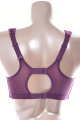 Shock Absorber - Active Multi Sport Beha zonder beugel F-J cup