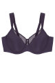 Triumph - True Shape Sensation Minimizer Beha D-H cup