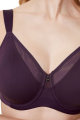 Triumph - True Shape Sensation Minimizer Beha D-H cup