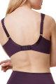 Triumph - True Shape Sensation Minimizer Beha D-H cup