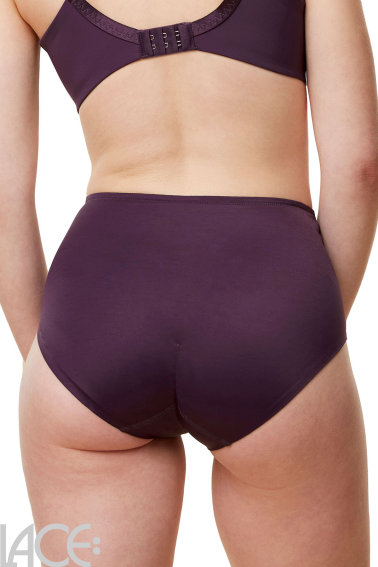 Triumph - True Shape Sensation Tailleslip