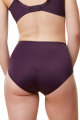 Triumph - True Shape Sensation Tailleslip