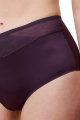 Triumph - True Shape Sensation Tailleslip