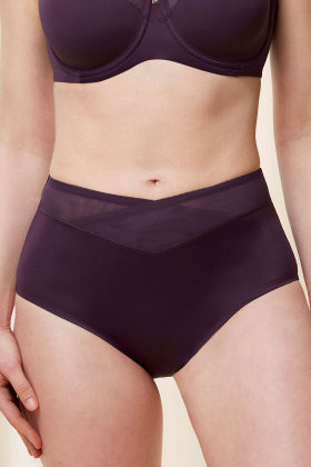 Triumph - True Shape Sensation Tailleslip Triumph - True Shape Sensation Tailleslip