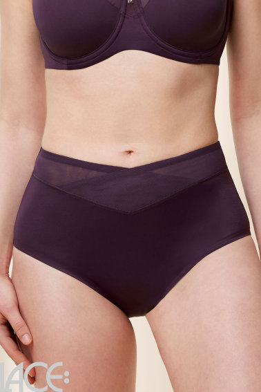 Triumph - True Shape Sensation Tailleslip