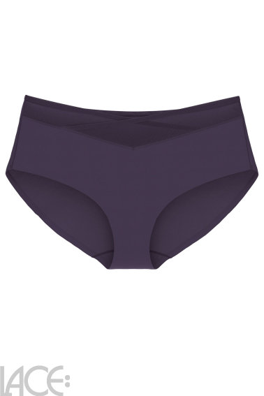 Triumph - True Shape Sensation Tailleslip