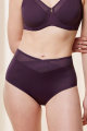 Triumph - True Shape Sensation Tailleslip