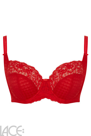 Panache Lingerie - Envy Beha I-M cup