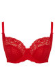 Panache Lingerie - Envy Beha I-M cup