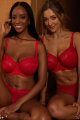 Panache Lingerie - Envy Beha I-M cup