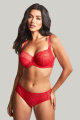 Panache Lingerie - Envy Beha I-M cup