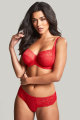 Panache Lingerie - Envy Beha I-M cup