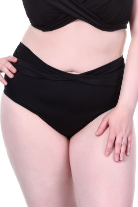 Elomi - Magnetic Bikini tailleslip
