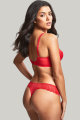 Panache Lingerie - Envy String