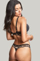 Panache Lingerie - Clara String